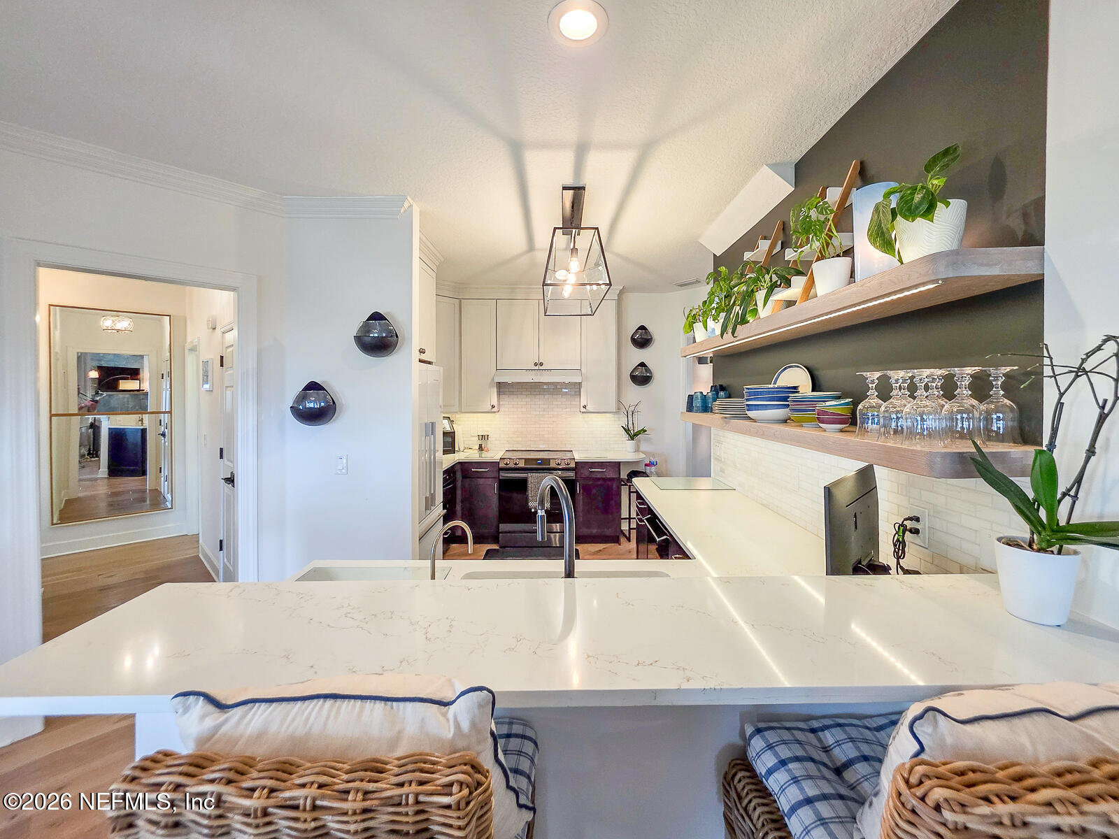 108 Maple Terrace Florahome, FL 32140 - Photo 13 of 98 108 Maple Terrace-13