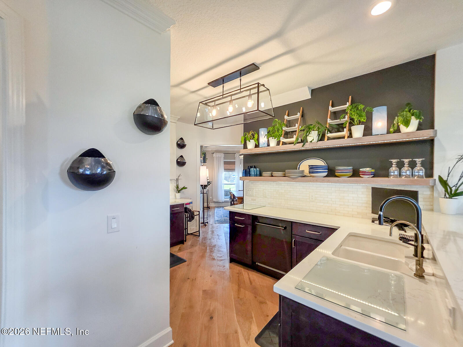 108 Maple Terrace Florahome, FL 32140 - Photo 14 of 98 108 Maple Terrace-14