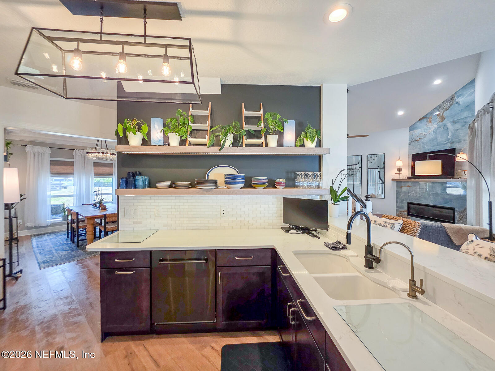 108 Maple Terrace Florahome, FL 32140 - Photo 15 of 98 108 Maple Terrace-15