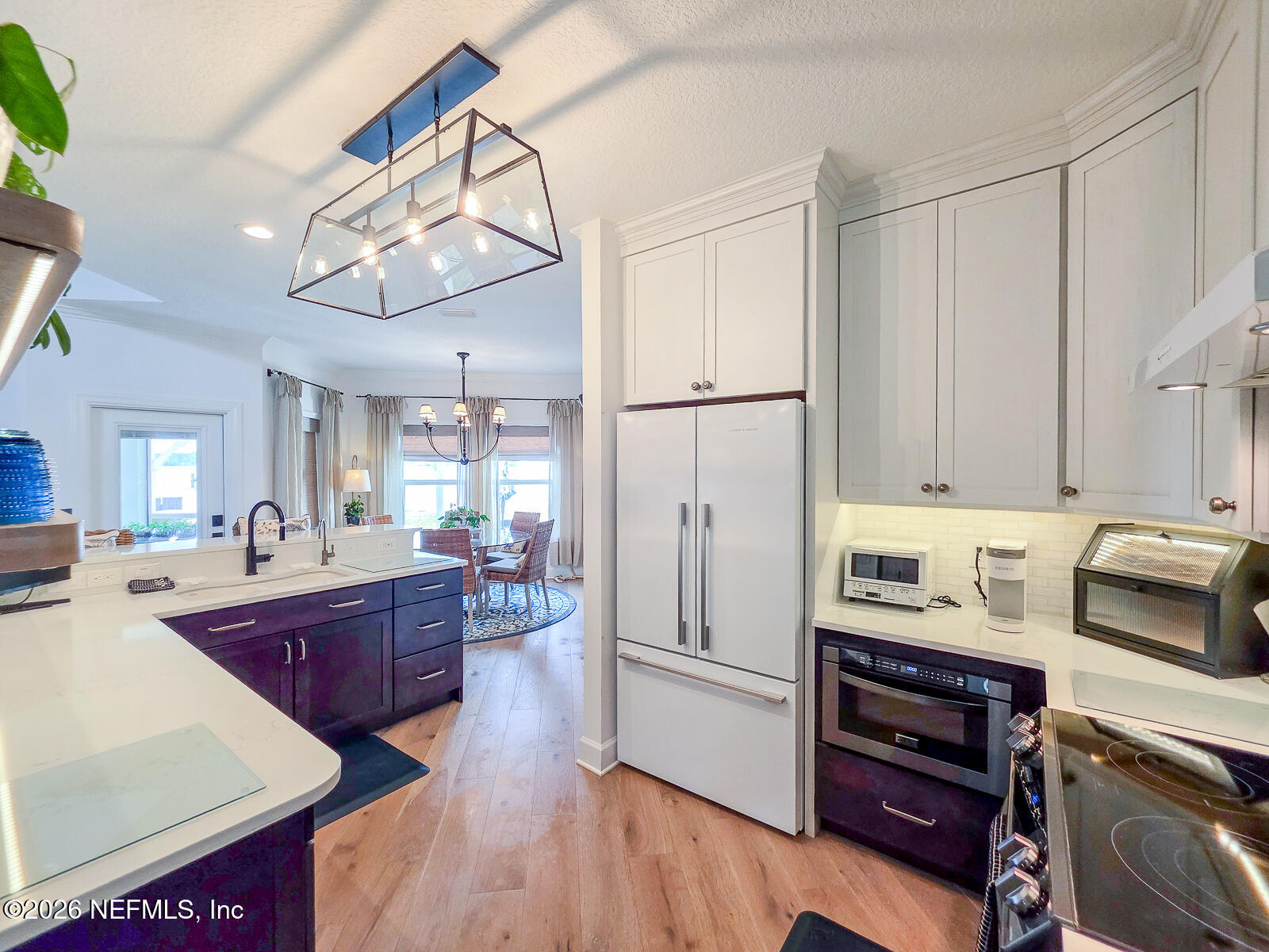 108 Maple Terrace Florahome, FL 32140 - Photo 16 of 98 108 Maple Terrace-16