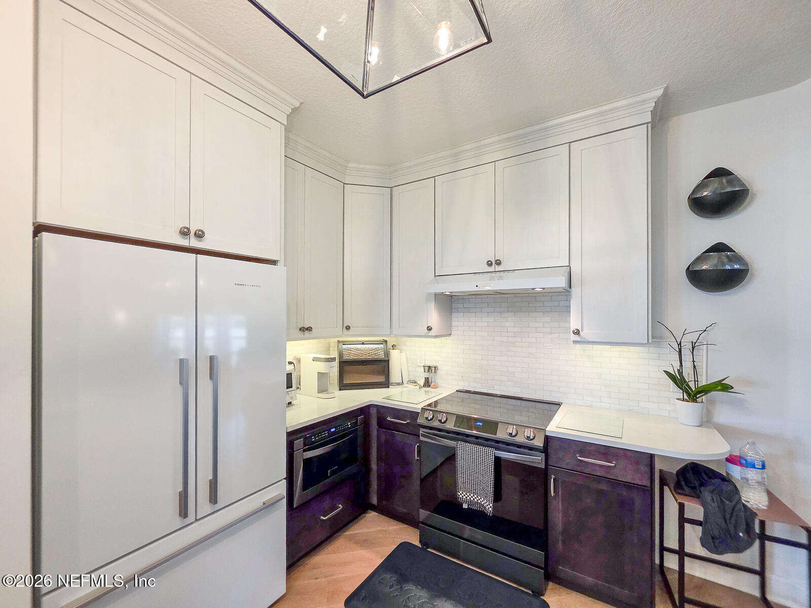 108 Maple Terrace Florahome, FL 32140 - Photo 18 of 98 108 Maple Terrace-18