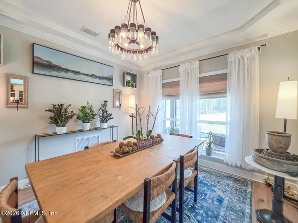 $1,100,000 | 108 Maple Terrace, Florahome, FL 32140