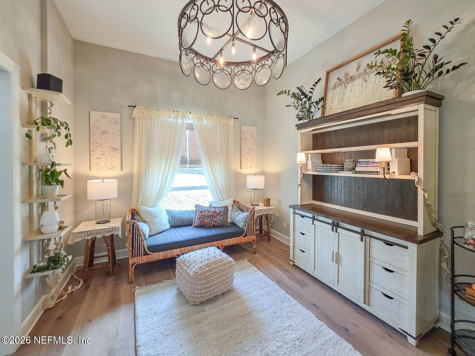 108 Maple Terrace Florahome, FL 32140 - Photo 23 of 98 108 Maple Terrace-23