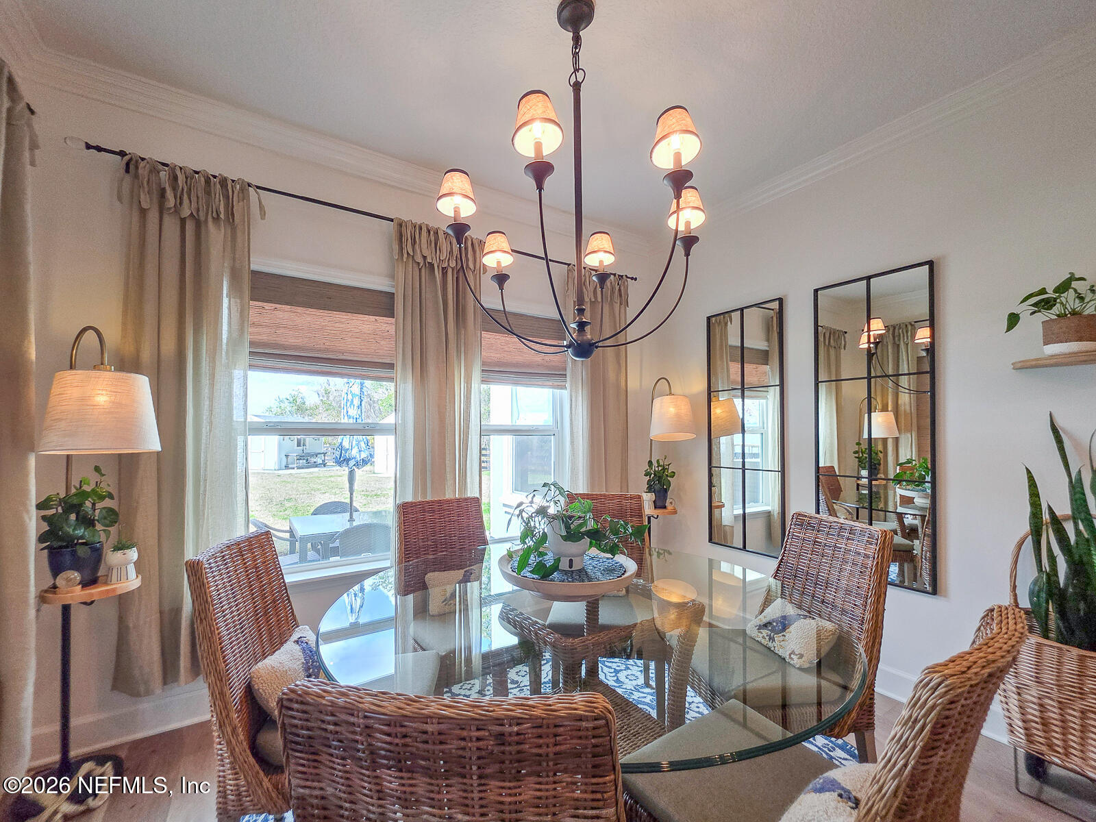 108 Maple Terrace Florahome, FL 32140 - Photo 24 of 98 108 Maple Terrace-24