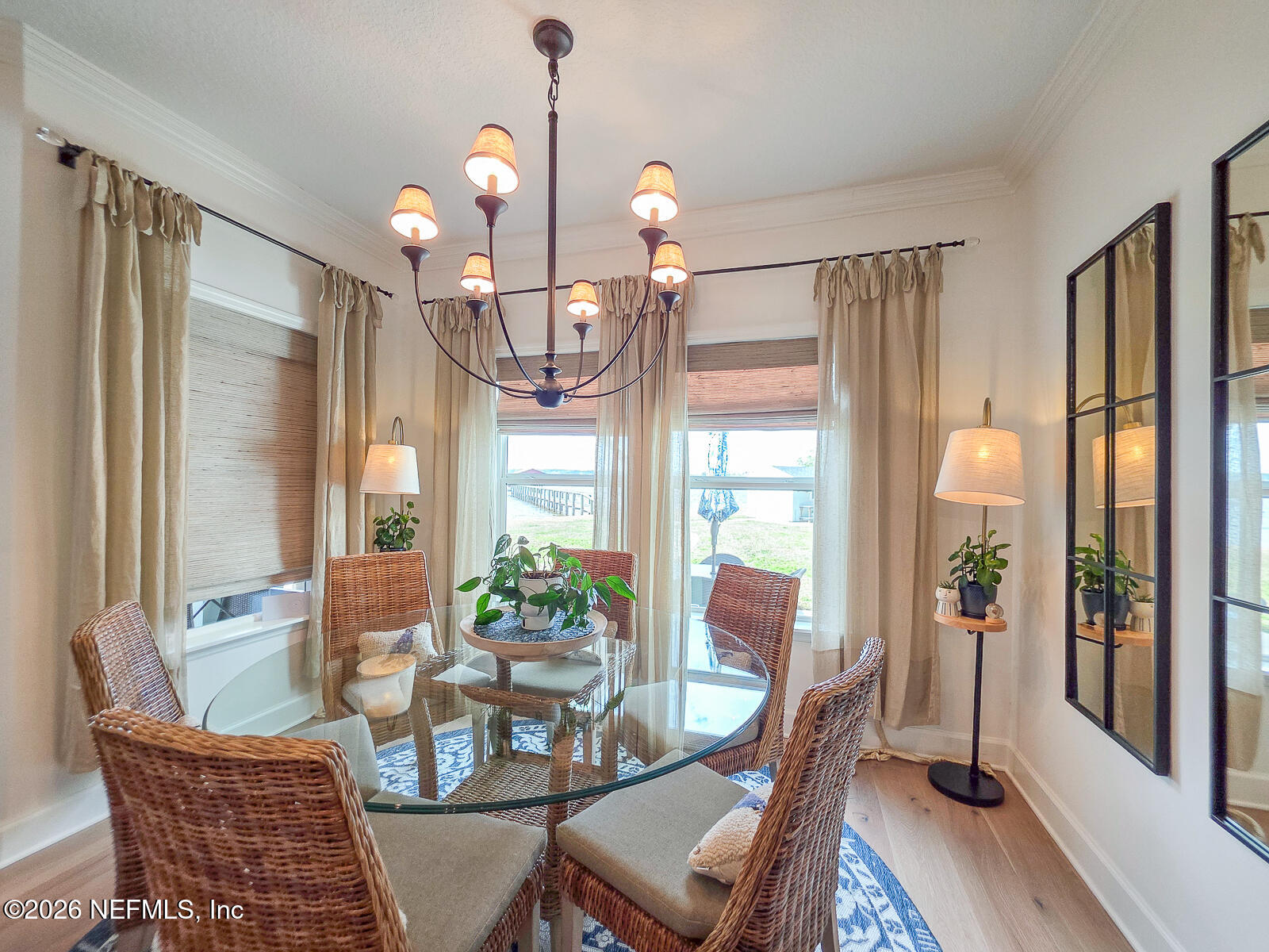 108 Maple Terrace Florahome, FL 32140 - Photo 25 of 98 108 Maple Terrace-25