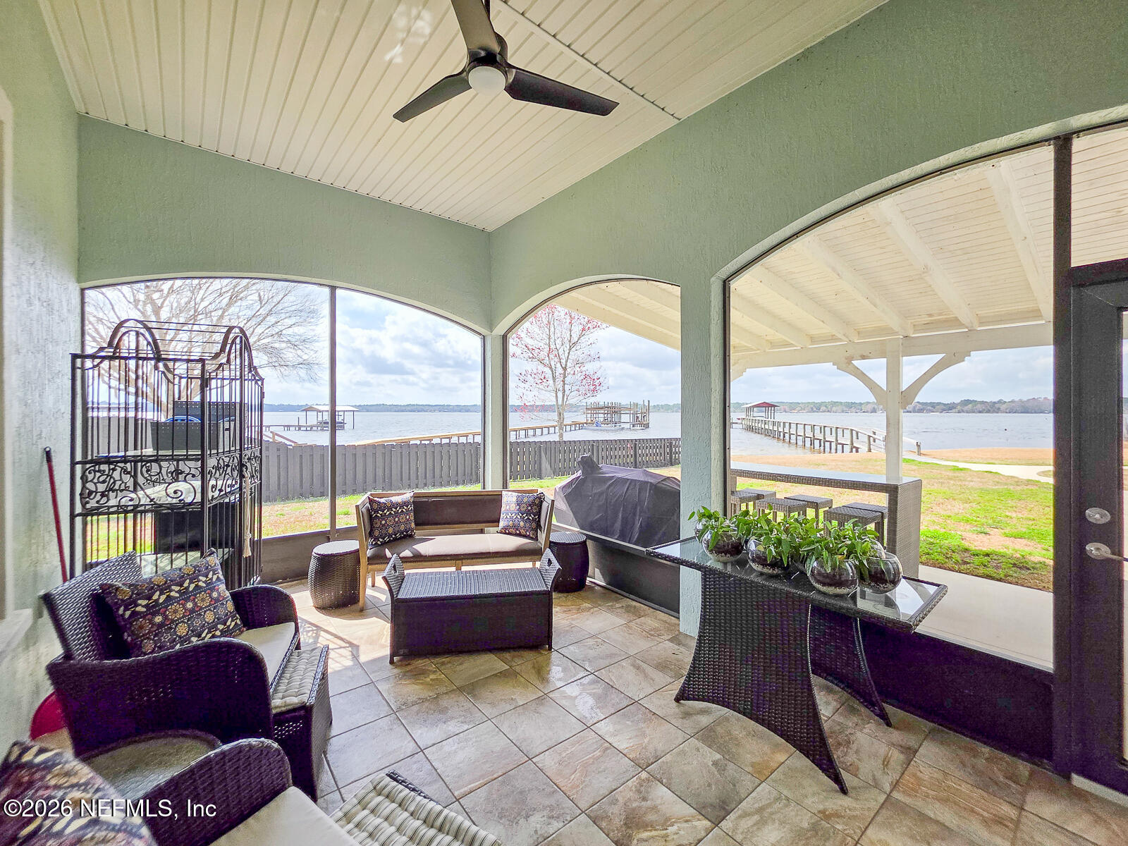 108 Maple Terrace Florahome, FL 32140 - Photo 26 of 98 108 Maple Terrace-26