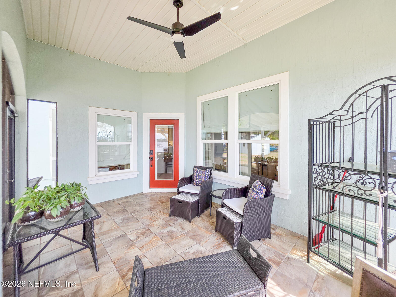 108 Maple Terrace Florahome, FL 32140 - Photo 27 of 98 108 Maple Terrace-27