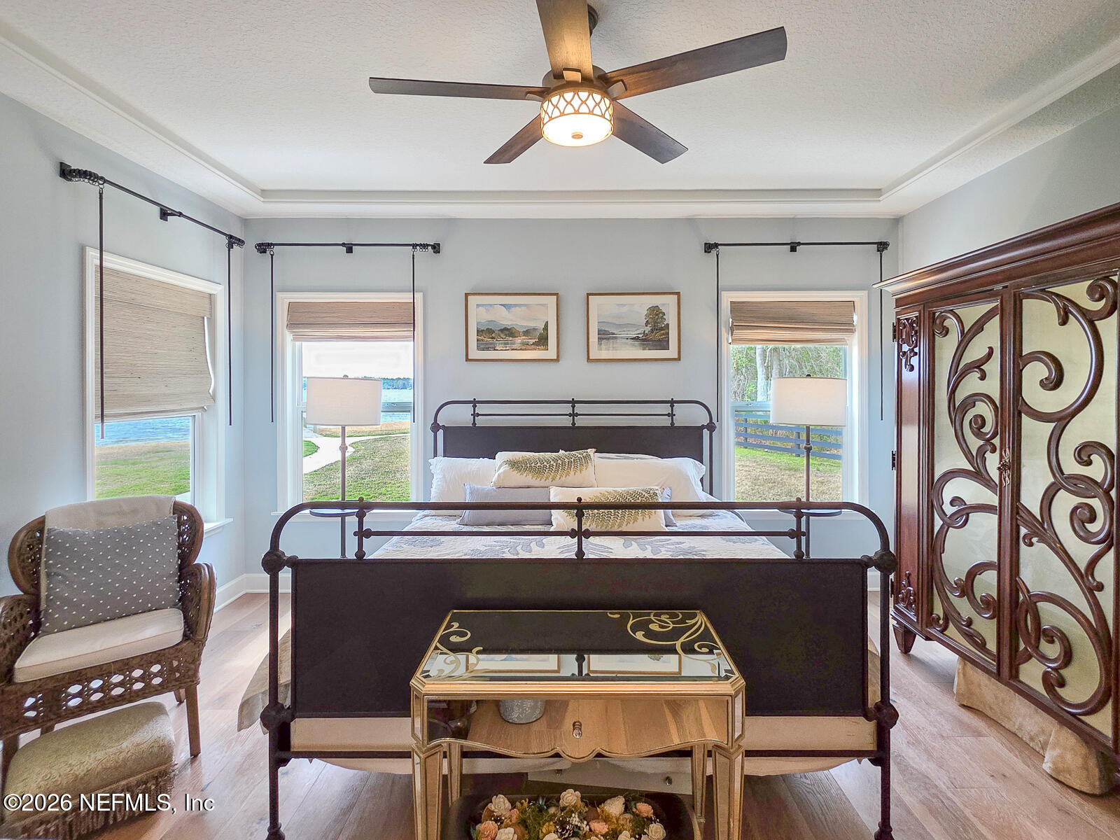 108 Maple Terrace Florahome, FL 32140 - Photo 28 of 98 108 Maple Terrace-28