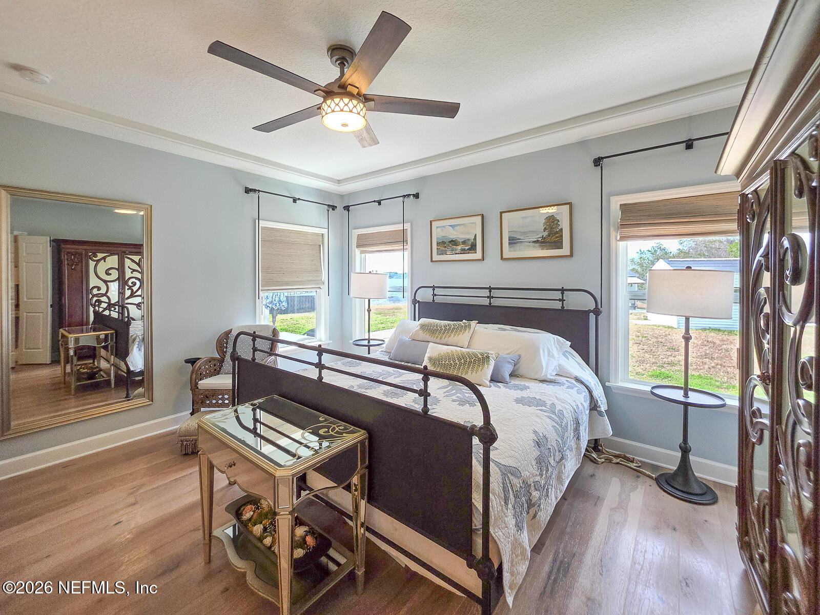 108 Maple Terrace Florahome, FL 32140 - Photo 29 of 98 108 Maple Terrace-29