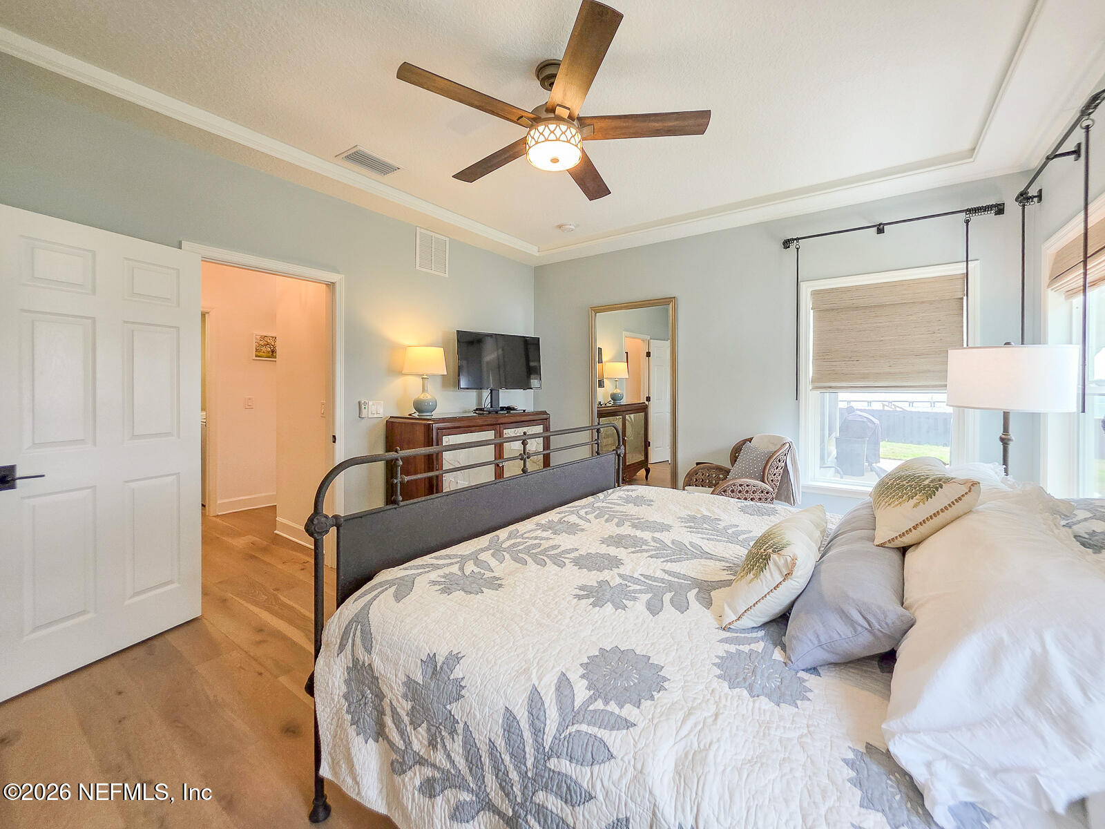 108 Maple Terrace Florahome, FL 32140 - Photo 30 of 98 108 Maple Terrace-30