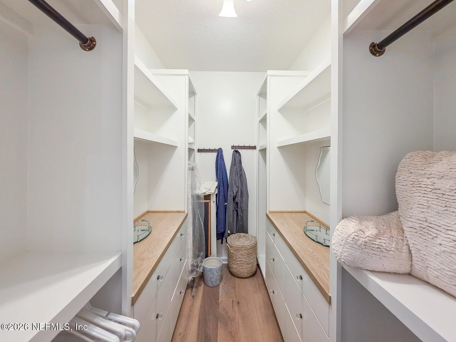 108 Maple Terrace Florahome, FL 32140 - Photo 32 of 98 108 Maple Terrace-32