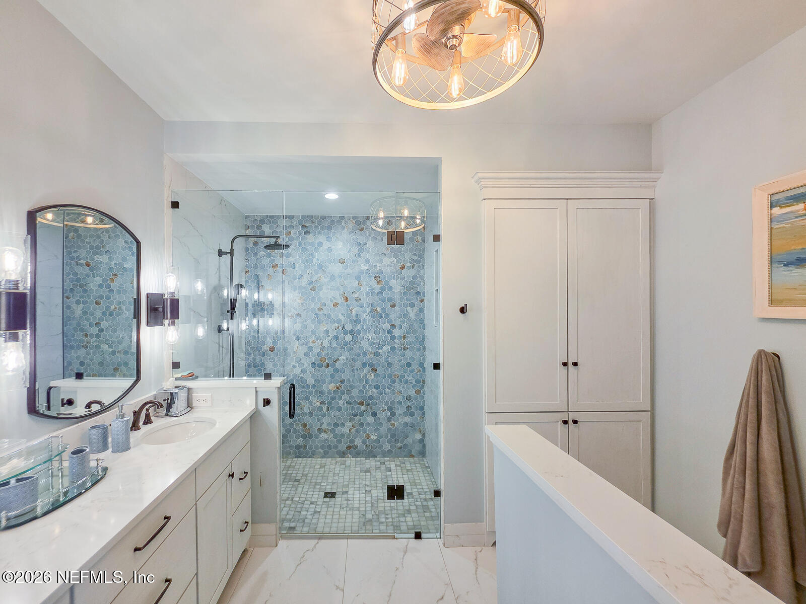 108 Maple Terrace Florahome, FL 32140 - Photo 33 of 98 108 Maple Terrace-33