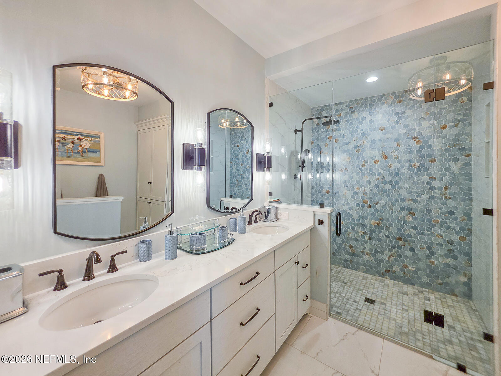 108 Maple Terrace Florahome, FL 32140 - Photo 34 of 98 108 Maple Terrace-34