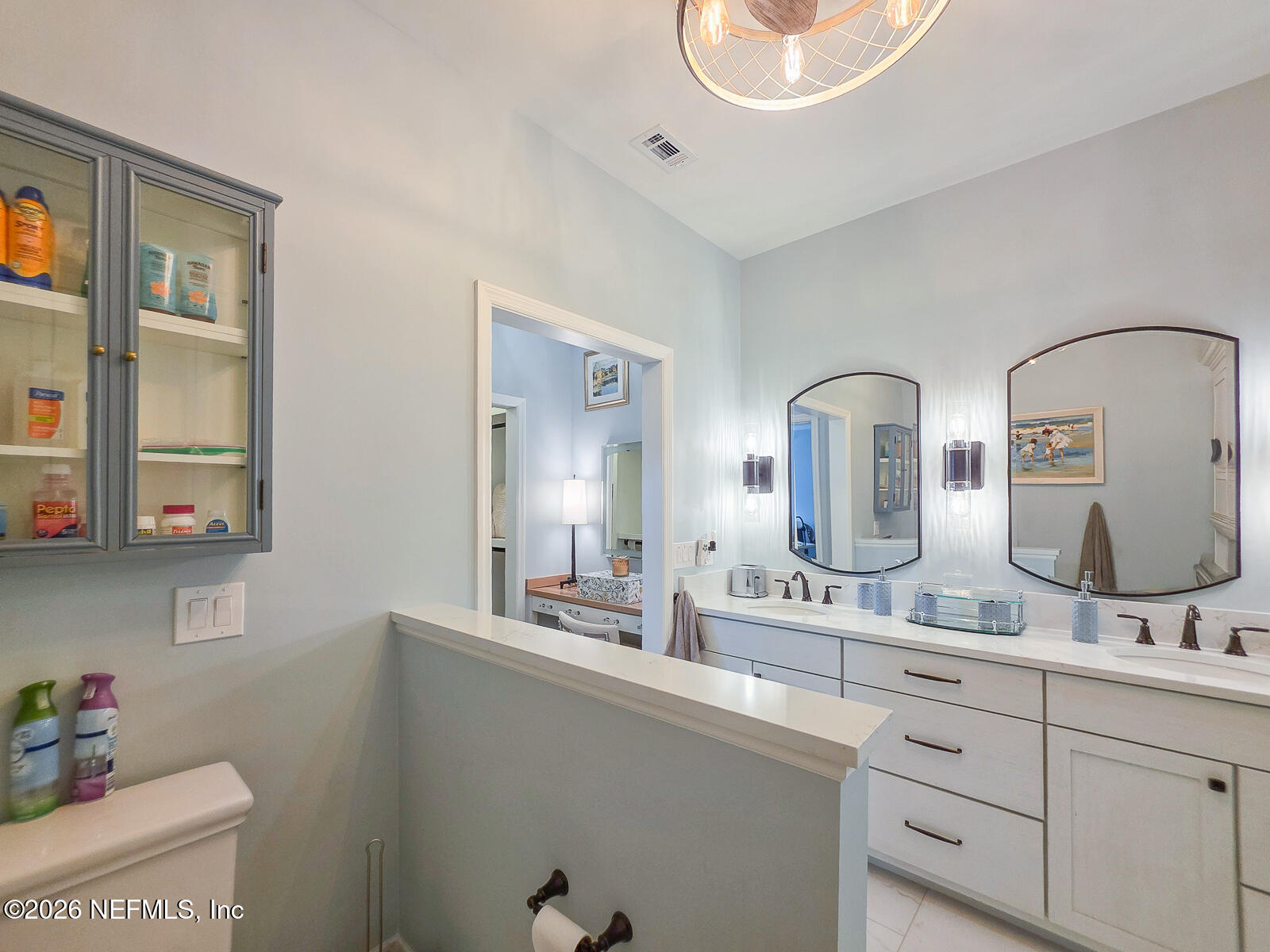 108 Maple Terrace Florahome, FL 32140 - Photo 35 of 98 108 Maple Terrace-35