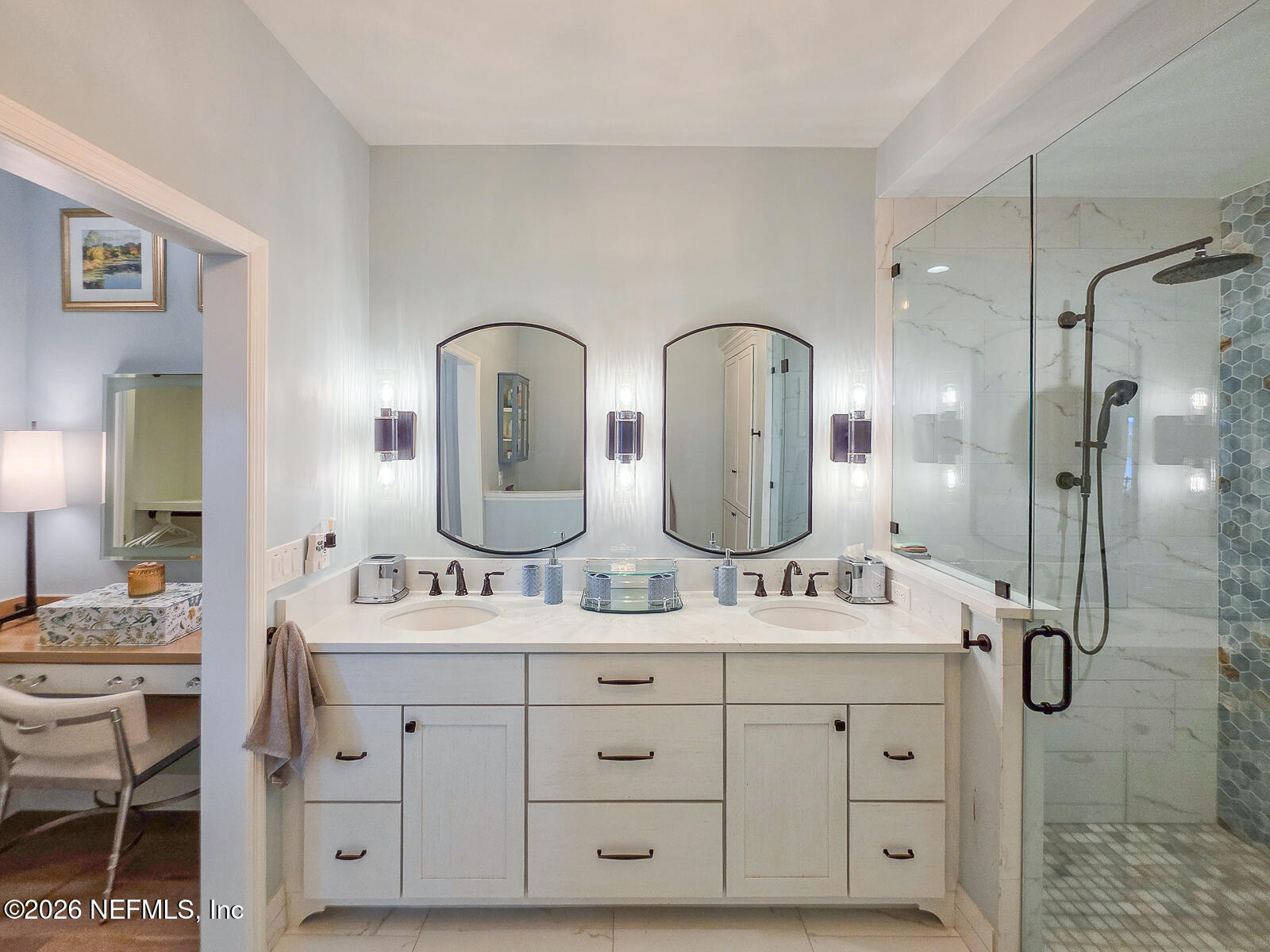 108 Maple Terrace Florahome, FL 32140 - Photo 36 of 98 108 Maple Terrace-36