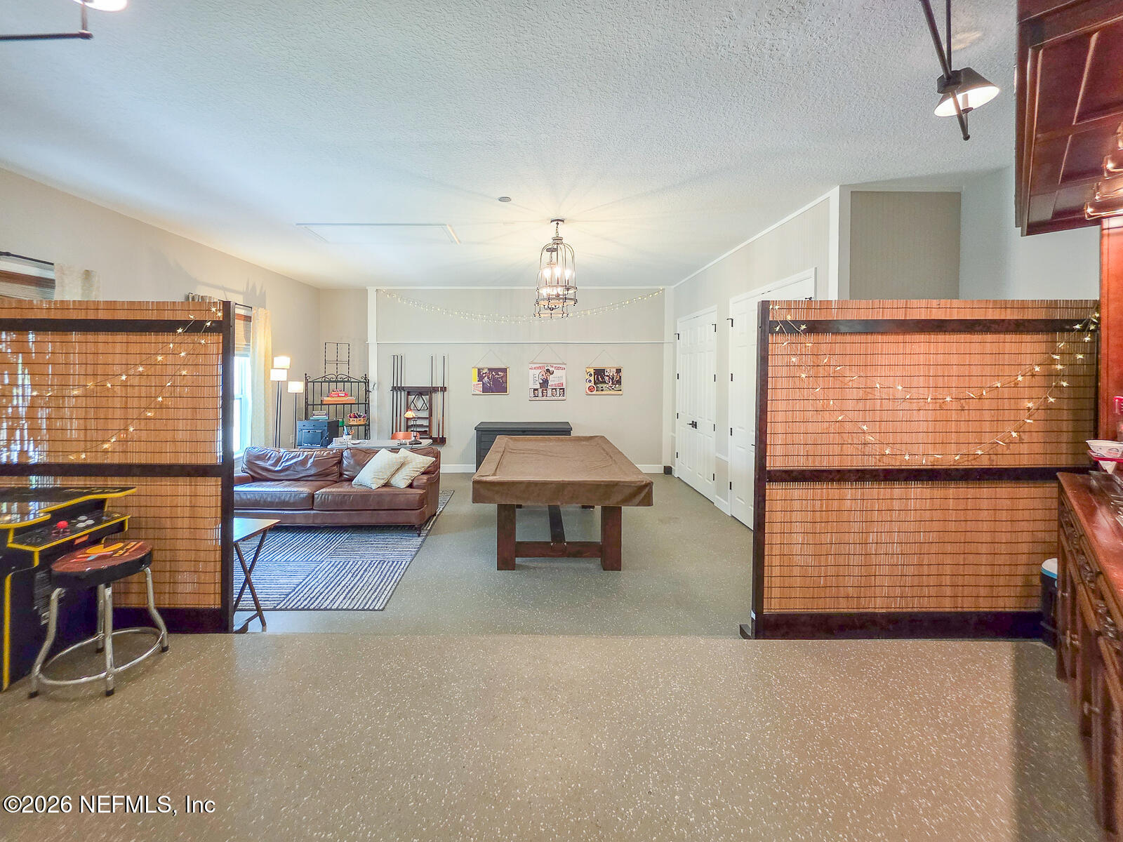 108 Maple Terrace Florahome, FL 32140 - Photo 37 of 98 108 Maple Terrace-37