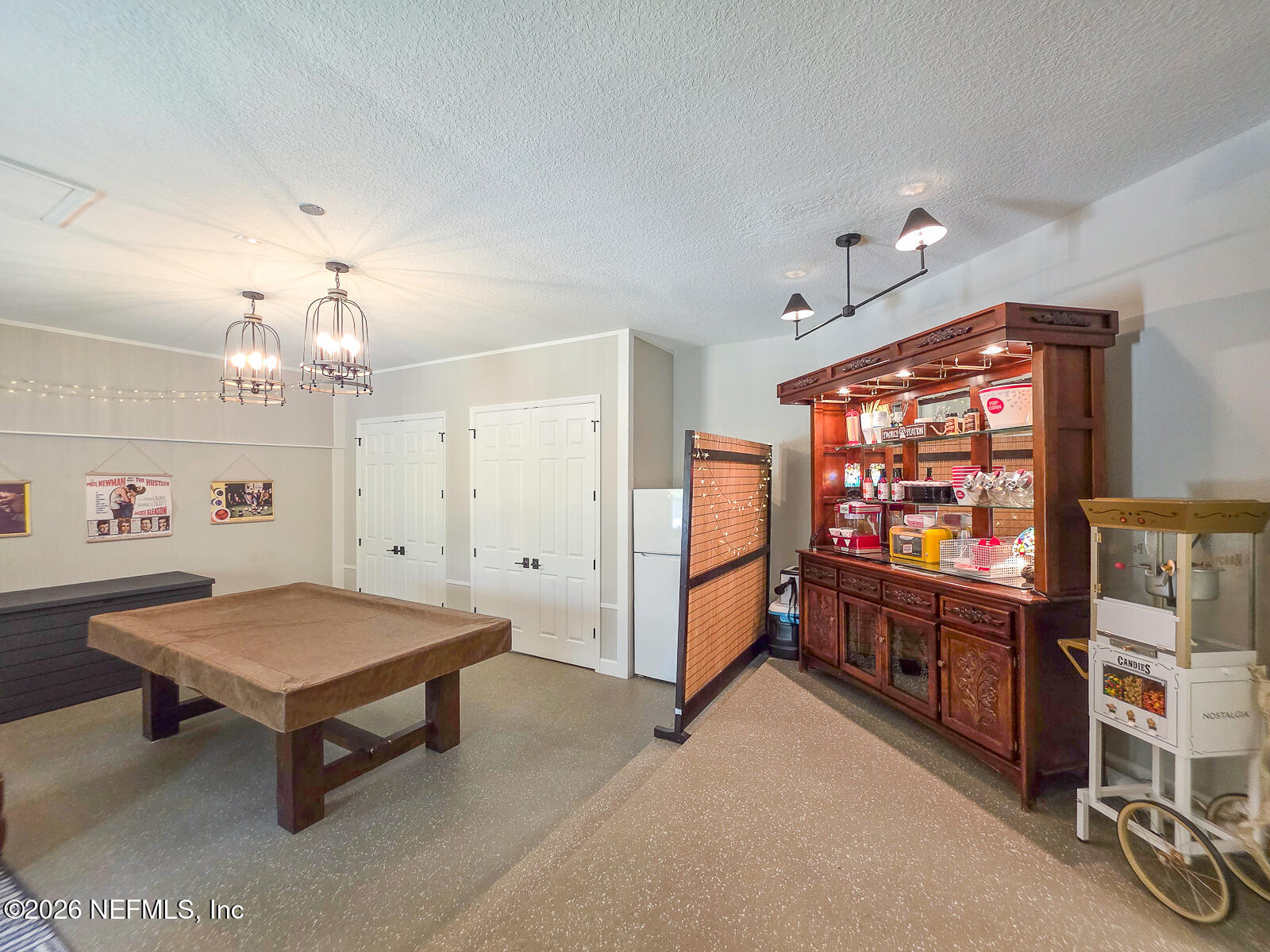 108 Maple Terrace Florahome, FL 32140 - Photo 39 of 98 108 Maple Terrace-39