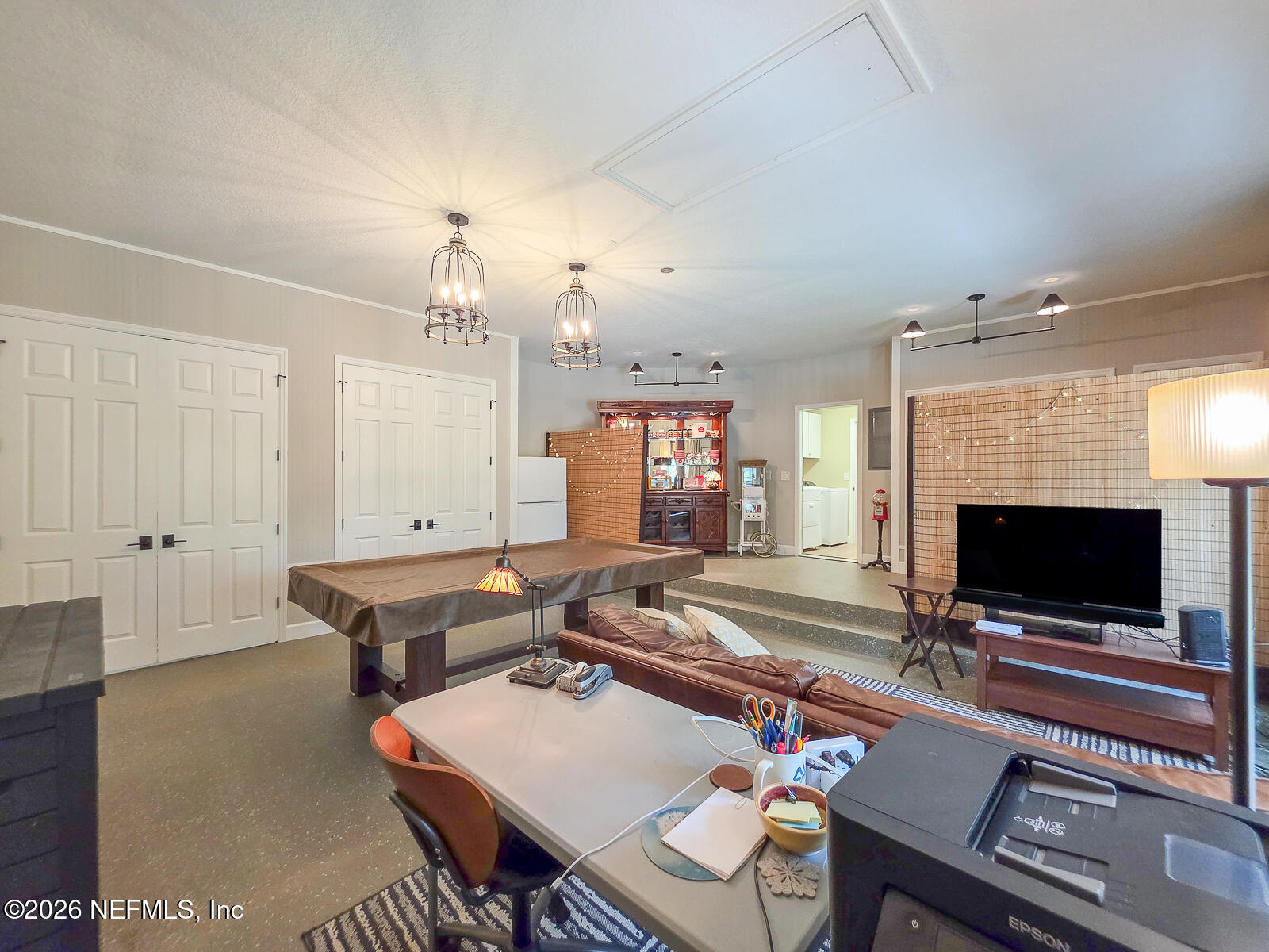 108 Maple Terrace Florahome, FL 32140 - Photo 41 of 98 108 Maple Terrace-41