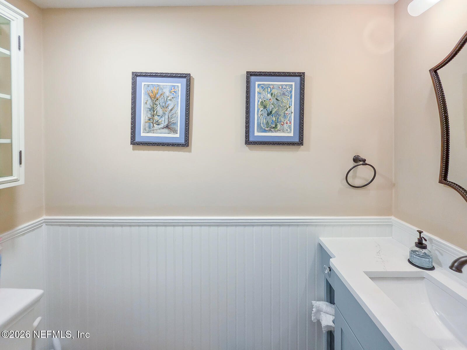 108 Maple Terrace Florahome, FL 32140 - Photo 42 of 98 108 Maple Terrace-42