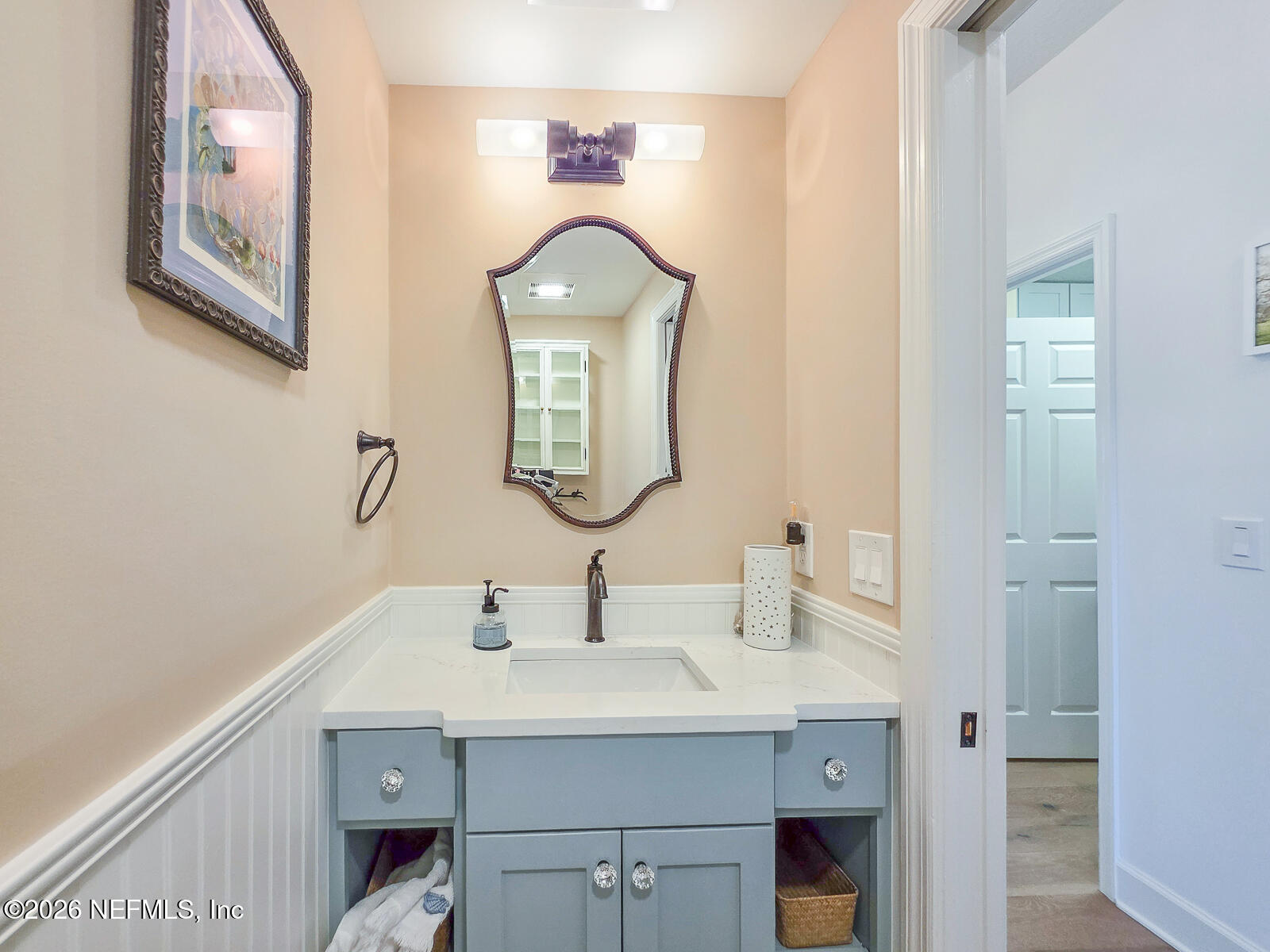 108 Maple Terrace Florahome, FL 32140 - Photo 44 of 98 108 Maple Terrace-44