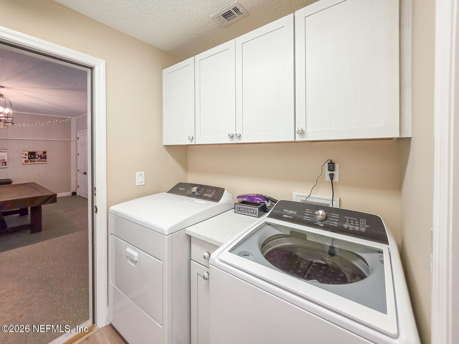 108 Maple Terrace Florahome, FL 32140 - Photo 45 of 98 108 Maple Terrace-45