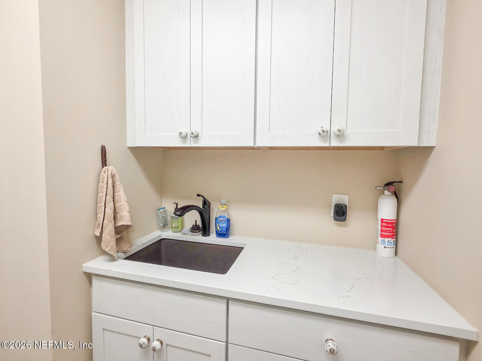 108 Maple Terrace Florahome, FL 32140 - Photo 47 of 98 108 Maple Terrace-47