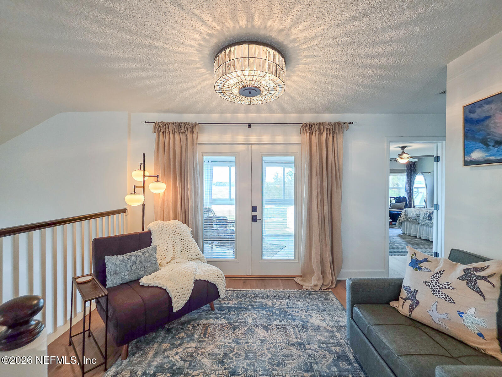 108 Maple Terrace Florahome, FL 32140 - Photo 48 of 98 108 Maple Terrace-48