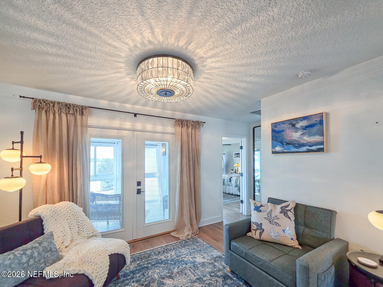 108 Maple Terrace Florahome, FL 32140 - Photo 49 of 98 108 Maple Terrace-49