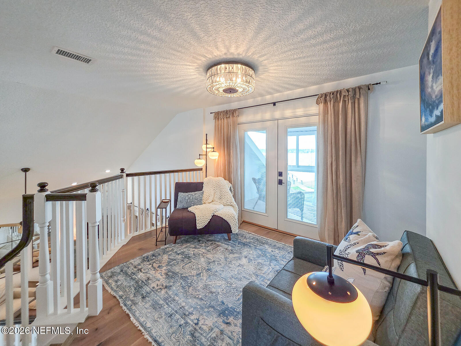 108 Maple Terrace Florahome, FL 32140 - Photo 50 of 98 108 Maple Terrace-50