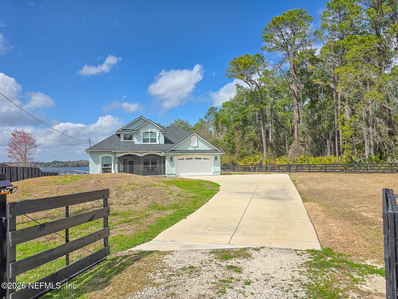 108 Maple Terrace Florahome, FL 32140 - Photo 5 of 98 108 Maple Terrace-5