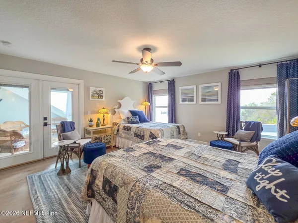 $1,100,000 | 108 Maple Terrace, Florahome, FL 32140