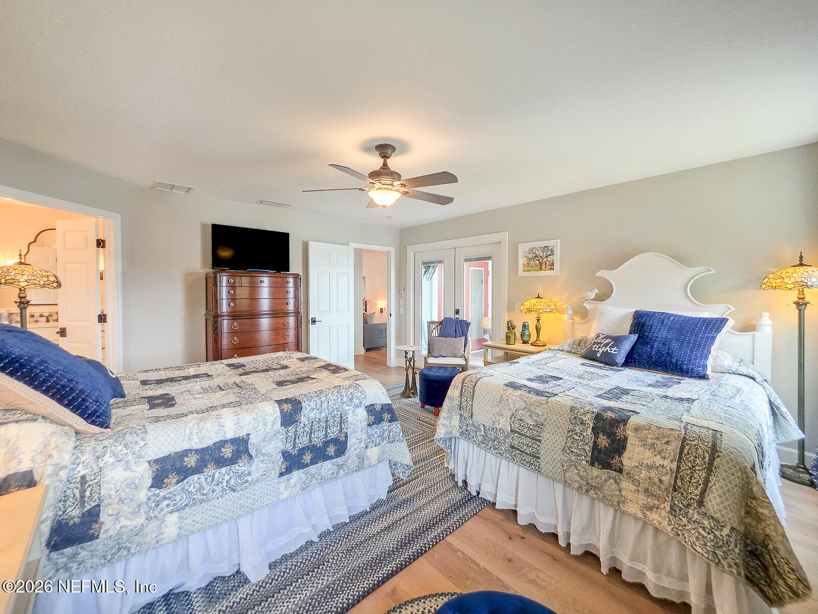 108 Maple Terrace Florahome, FL 32140 - Photo 55 of 98 108 Maple Terrace-55