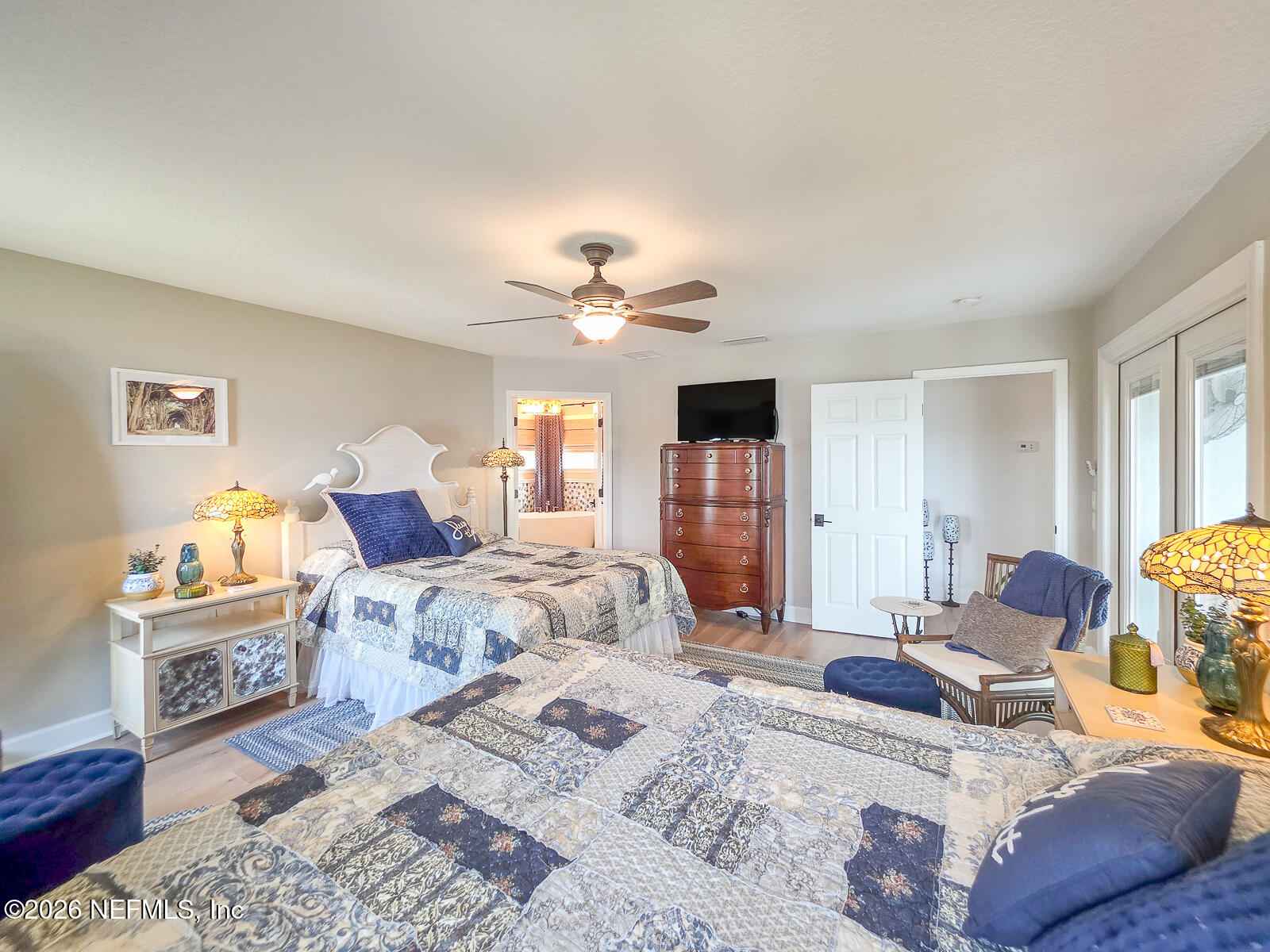 108 Maple Terrace Florahome, FL 32140 - Photo 56 of 98 108 Maple Terrace-56