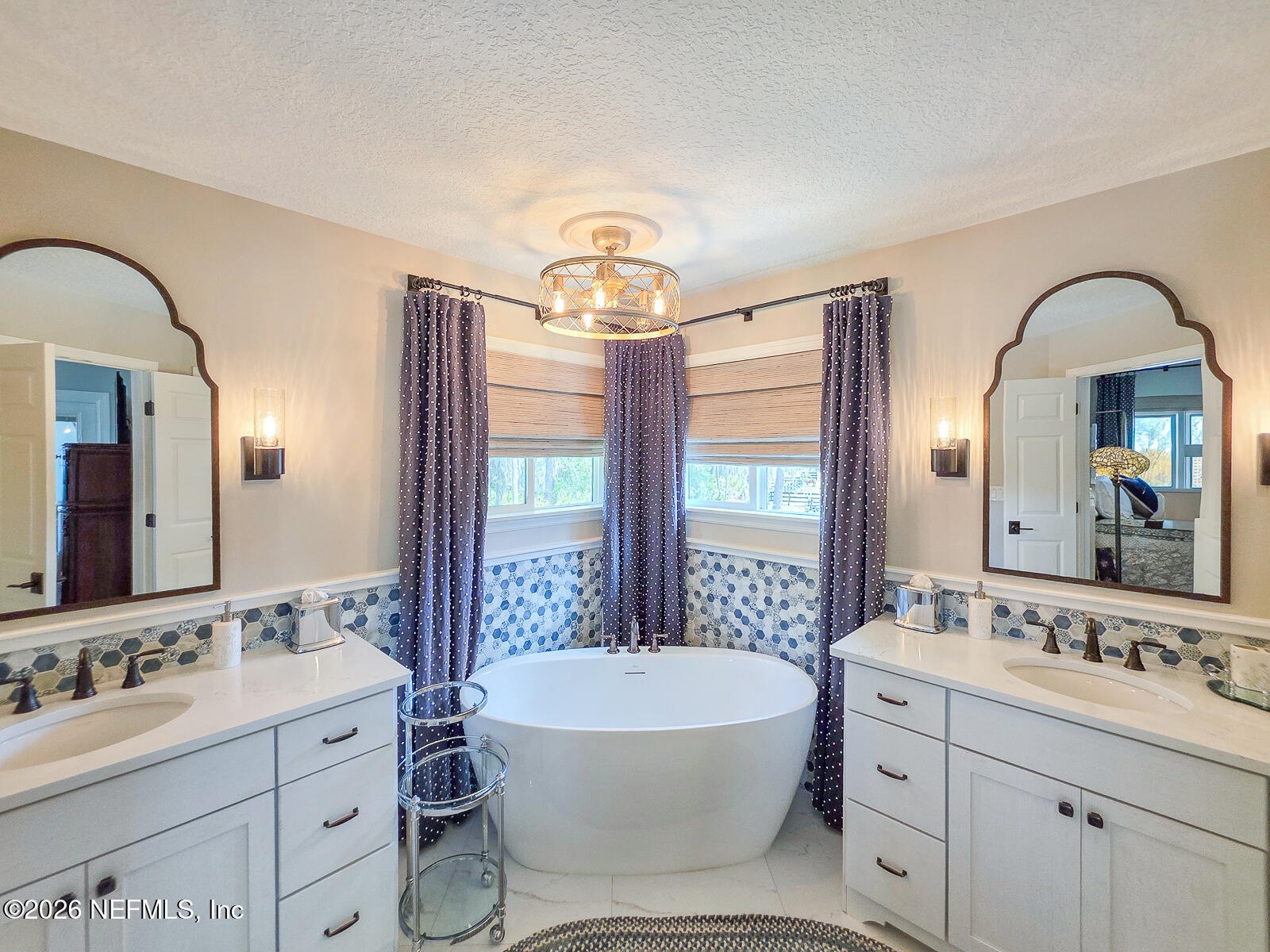 108 Maple Terrace Florahome, FL 32140 - Photo 57 of 98 108 Maple Terrace-57