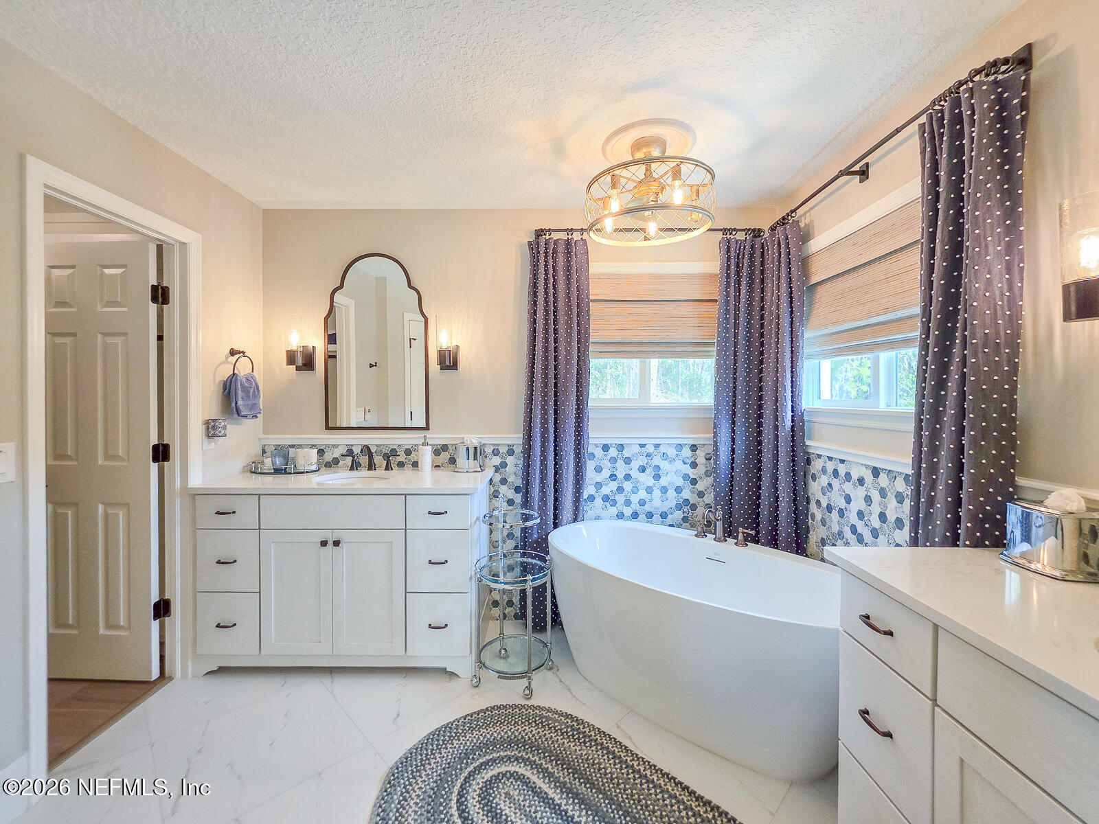 108 Maple Terrace Florahome, FL 32140 - Photo 58 of 98 108 Maple Terrace-58