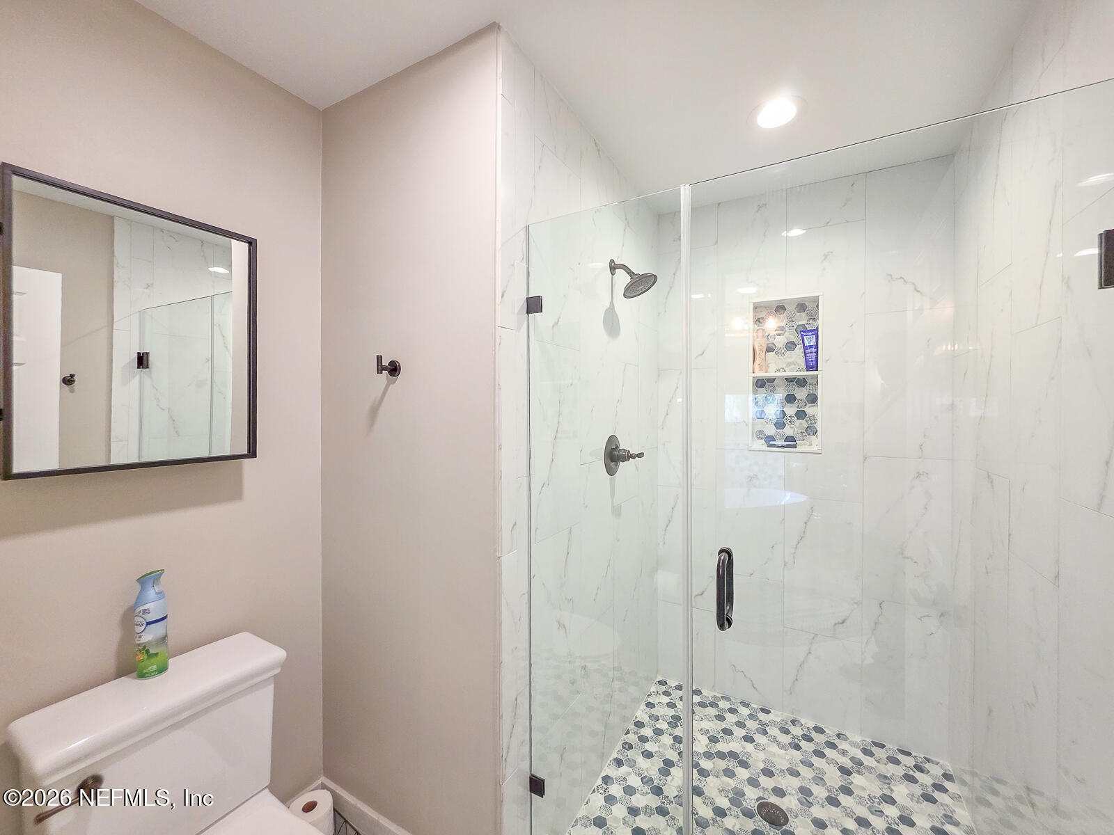 108 Maple Terrace Florahome, FL 32140 - Photo 59 of 98 108 Maple Terrace-59