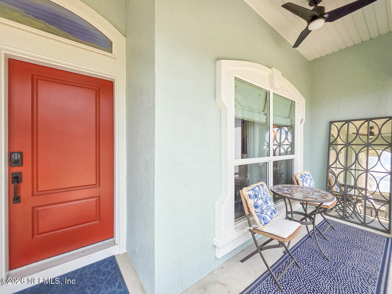 108 Maple Terrace Florahome, FL 32140 - Photo 6 of 98 108 Maple Terrace-6