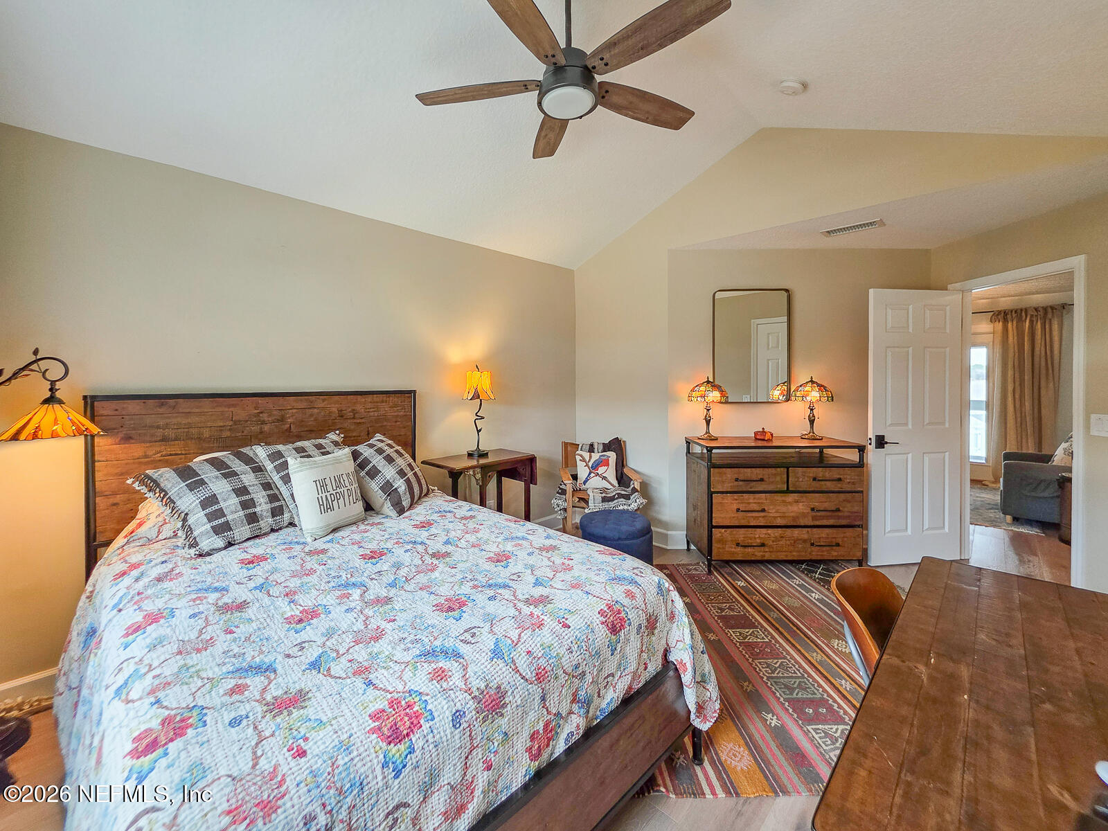 108 Maple Terrace Florahome, FL 32140 - Photo 65 of 98 108 Maple Terrace-65