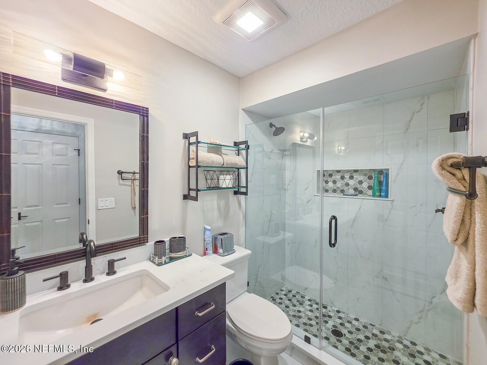 108 Maple Terrace Florahome, FL 32140 - Photo 66 of 98 108 Maple Terrace-66