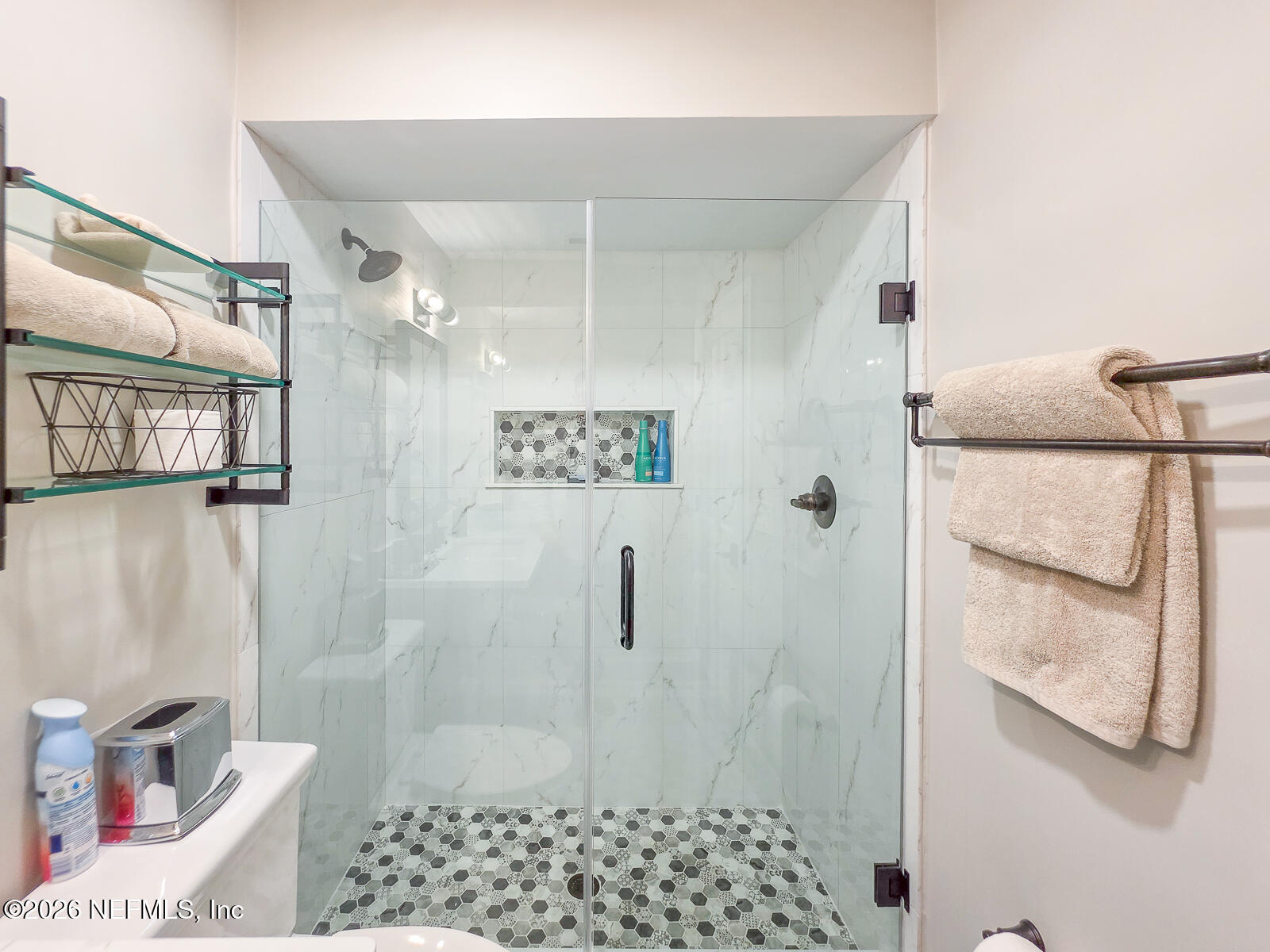 108 Maple Terrace Florahome, FL 32140 - Photo 67 of 98 108 Maple Terrace-67