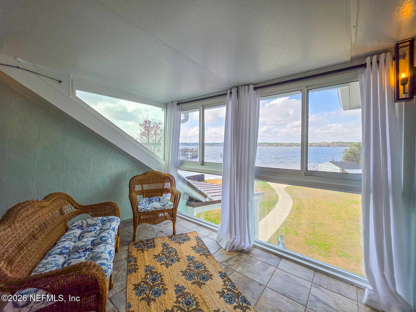 108 Maple Terrace Florahome, FL 32140 - Photo 69 of 98 108 Maple Terrace-69