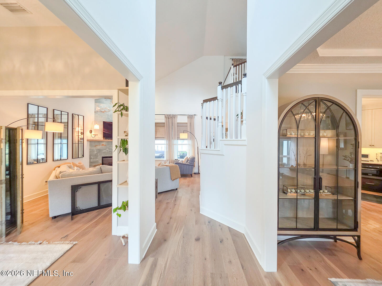 108 Maple Terrace Florahome, FL 32140 - Photo 7 of 98 108 Maple Terrace-7