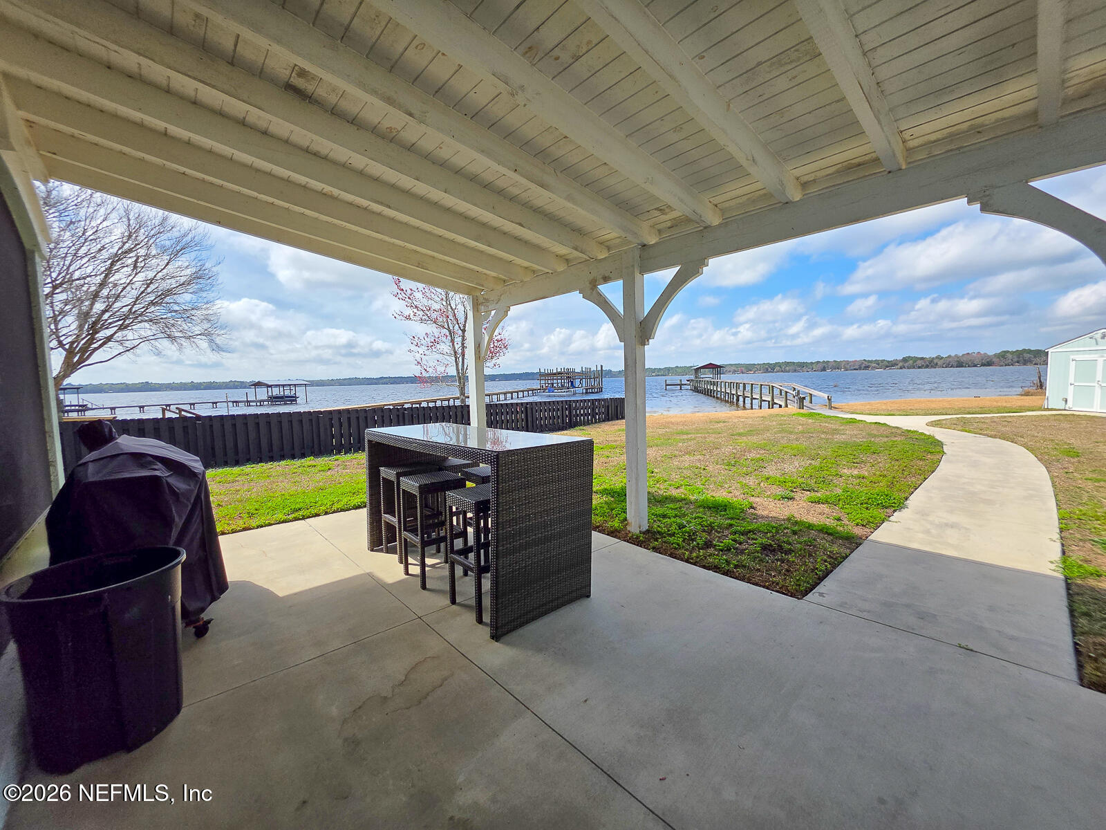 108 Maple Terrace Florahome, FL 32140 - Photo 72 of 98 108 Maple Terrace-72