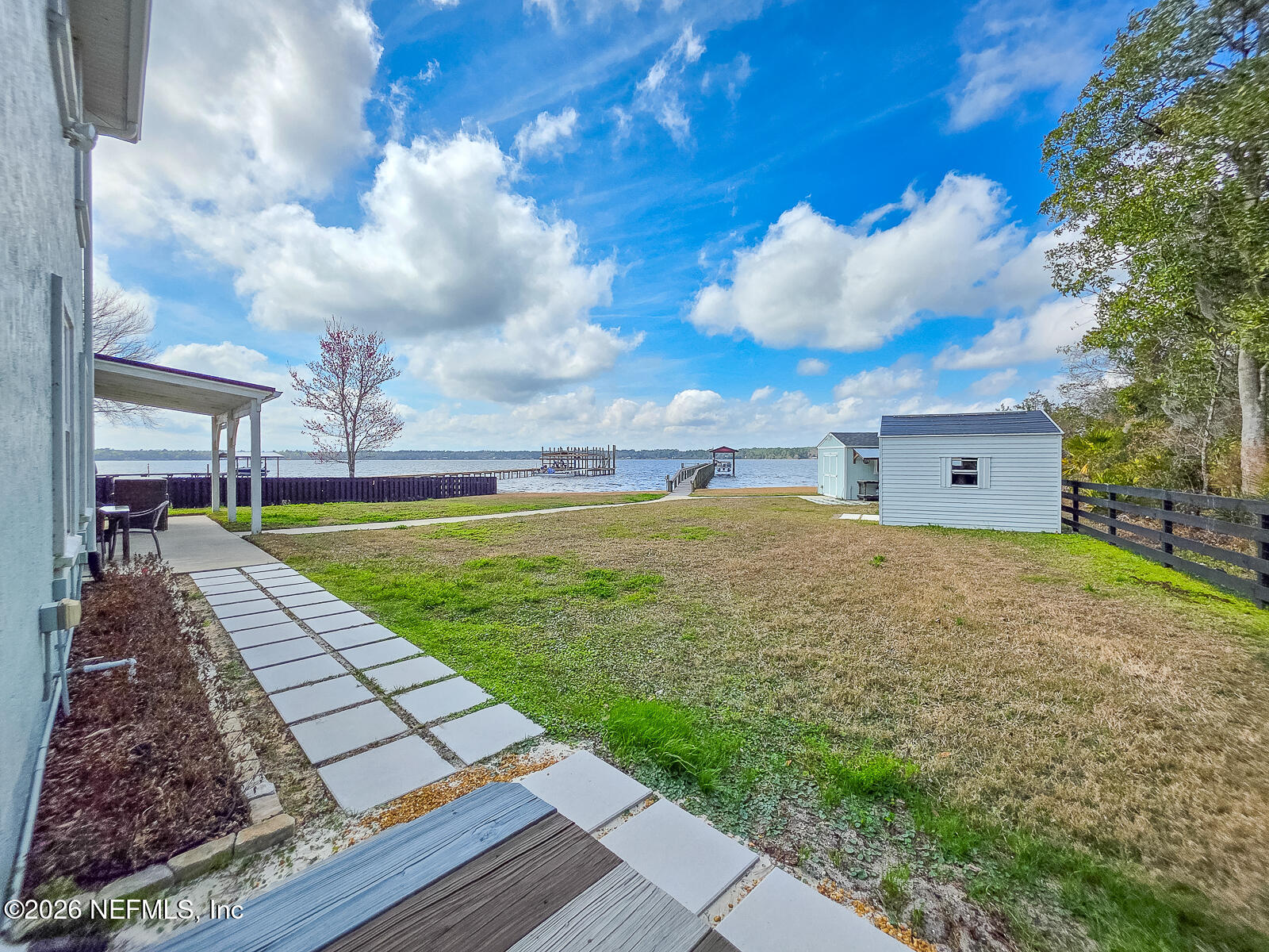 108 Maple Terrace Florahome, FL 32140 - Photo 73 of 98 108 Maple Terrace-73