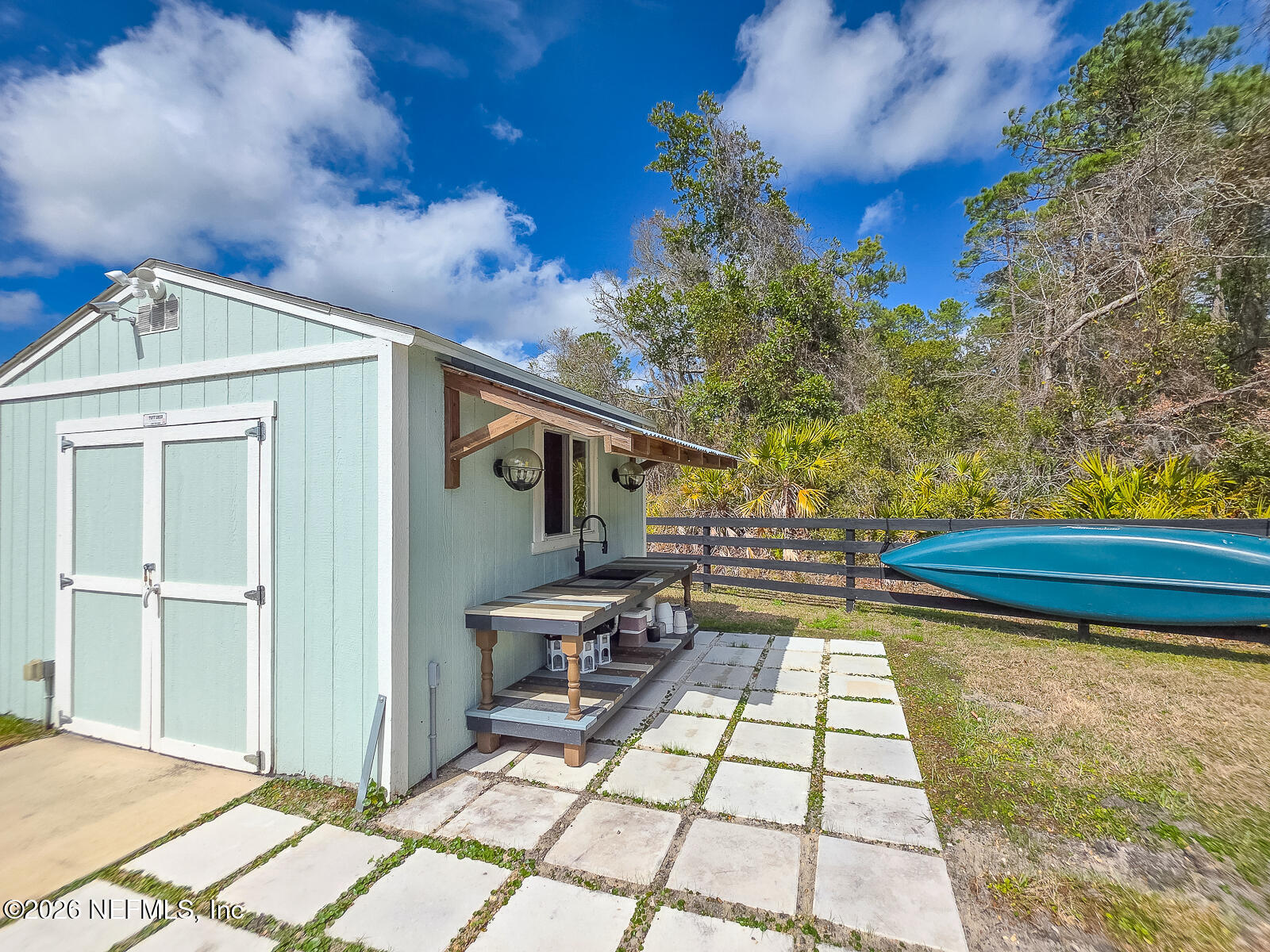 108 Maple Terrace Florahome, FL 32140 - Photo 77 of 98 108 Maple Terrace-77