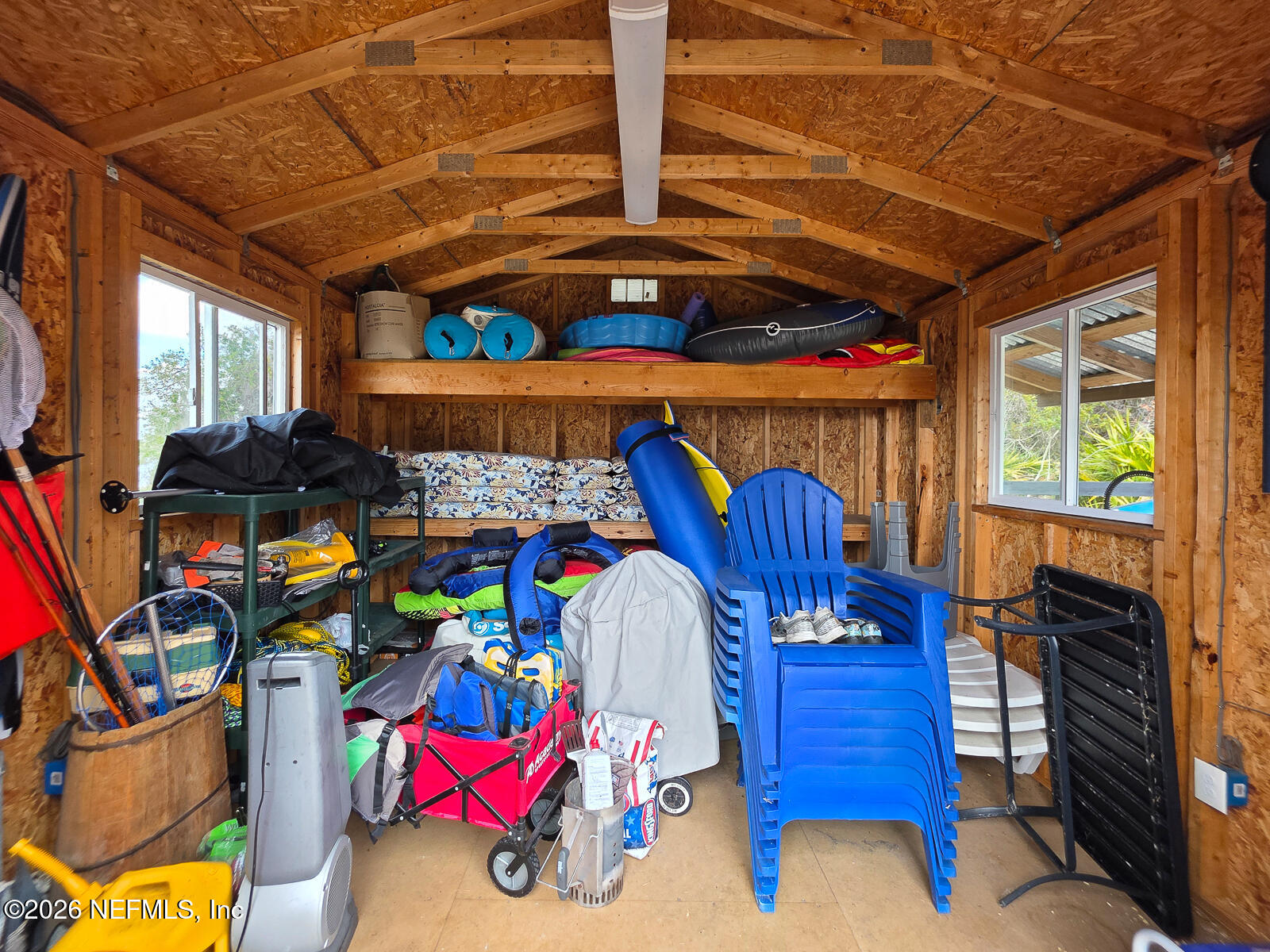 108 Maple Terrace Florahome, FL 32140 - Photo 79 of 98 108 Maple Terrace-79