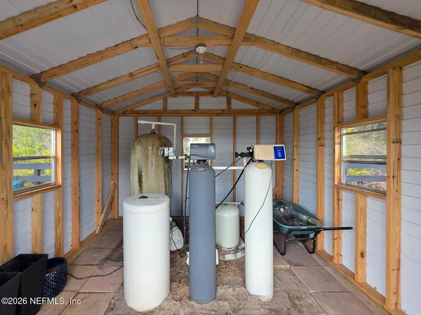 $1,100,000 | 108 Maple Terrace, Florahome, FL 32140