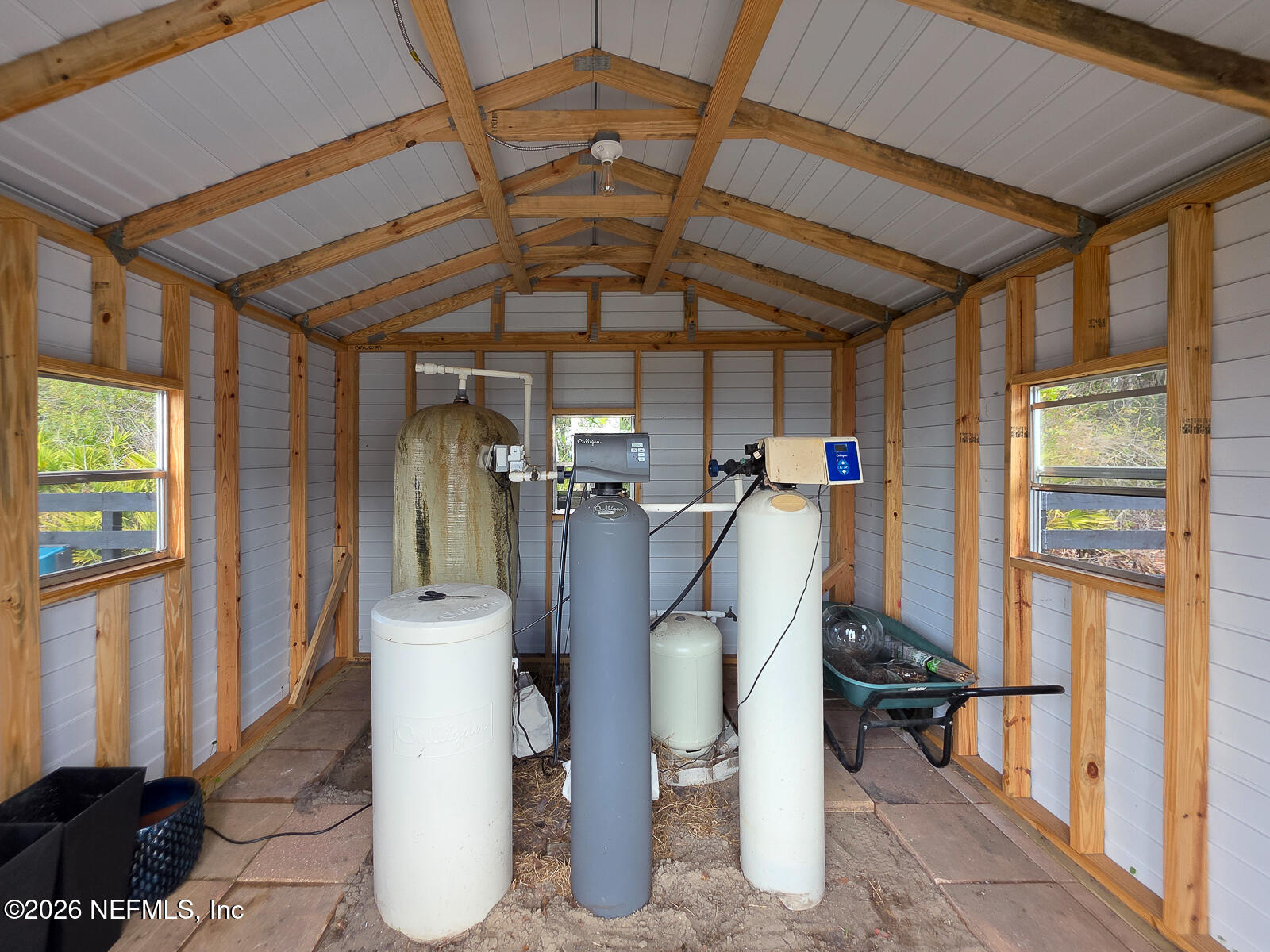 108 Maple Terrace Florahome, FL 32140 - Photo 81 of 98 108 Maple Terrace-81