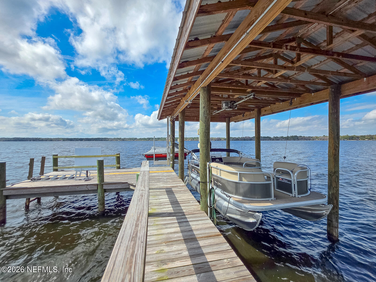 108 Maple Terrace Florahome, FL 32140 - Photo 83 of 98 108 Maple Terrace-83