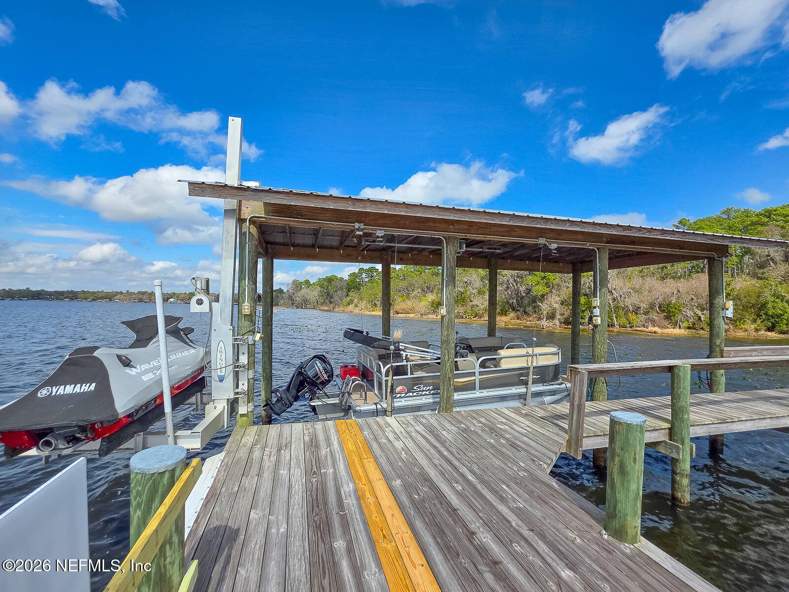 108 Maple Terrace Florahome, FL 32140 - Photo 84 of 98 108 Maple Terrace-84